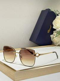 Picture of Chopard Sunglasses _SKUfw72721070fw